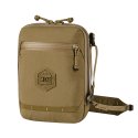 Pocket Bag Hardsling Lite-C Elite 