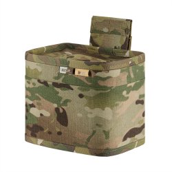 12 Gauge Ammo Bag Elite 