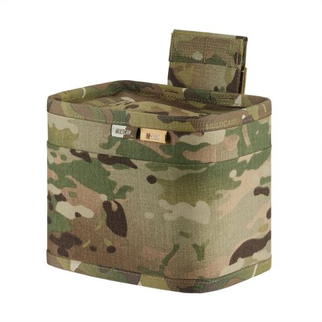 12 Gauge Ammo Bag Elite 