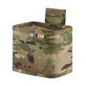 12 Gauge Ammo Bag Elite 