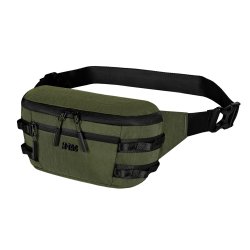 Urban Belt Bag 