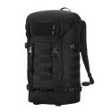 Backpack Recon Elite 