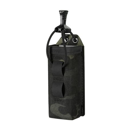 Pistol Magazine / Multitool Pouch Elite Gen. II 