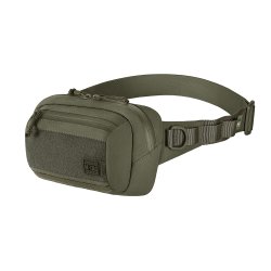 City Waist Bag with Velcro Lite-C Elite 