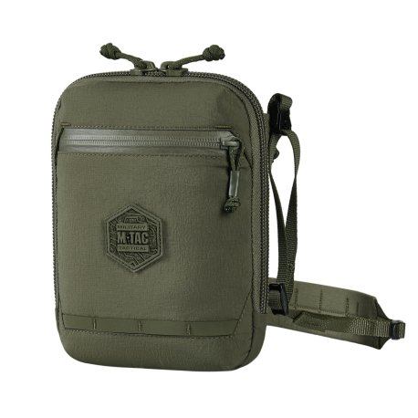 Pocket Bag Hardsling Lite-C Elite 