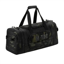 Baul Sport Bag Elite 