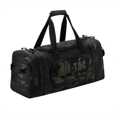 Baul Sport Bag Elite 
