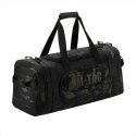 Baul Sport Bag Elite 