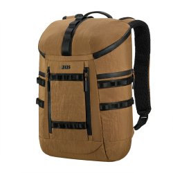 Backpack Urban Laptop Pack 