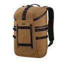 Backpack Urban Laptop Pack 