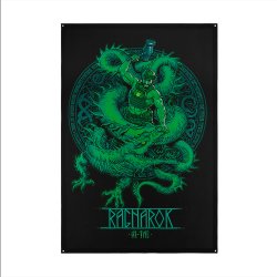 Banner Ragnarok Night Vision 900x1300 
