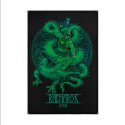 Banner Ragnarok Night Vision 900x1300 