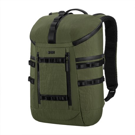 Backpack Urban Laptop Pack 