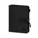 Patch Book Elite 