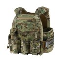 Cuirass Tiger Elite Plate Carrier (L Plate Size) 