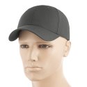 Elite Flex Rip-Stop Baseball Cap Wolf 