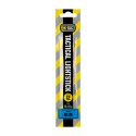 Chemical Light 15 cm Type 2 