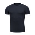 T-Shirt Raglan Summer Vent 