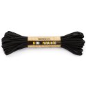 Paracord 550 Type III 15 m 