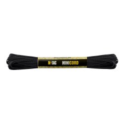 Paracord Minicord 15 m 
