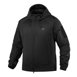 Soft Shell Lightweight Jacket 