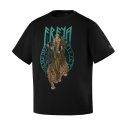 Freya Cotton Hard T-Shirt 