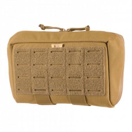 M-Tac Pouch Admin Large Elite 