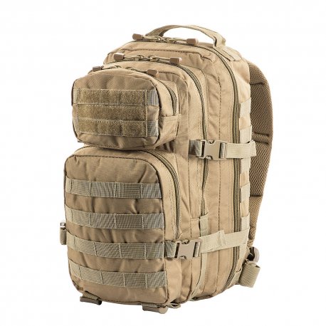M-Tac Assault Pack 