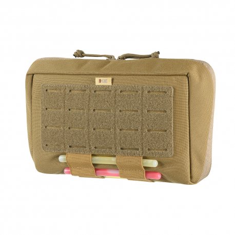 M-Tac Pouch Admin X-Large Elite Multicam 