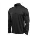 M-Tac thermal fleece shirt Delta Level 2