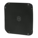 M-Tac field Maintenance Tray 24x24cm