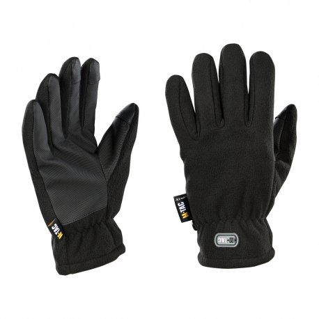 M-Tac gloves Fleece Thinsulate 