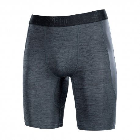 M-Tac Brief Active Level I