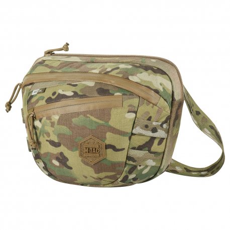 M-Tac Sphaera Hardsling Bag Large Elite 