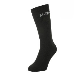 M-Tac Socks Winter Wool