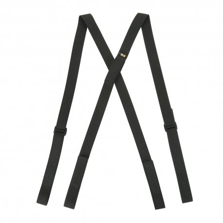 M-Tac elastic suspenders L7 