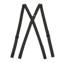 M-Tac elastic suspenders L7