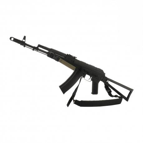 M-Tac gun sling Two Point