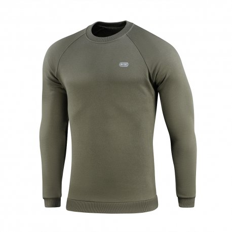 M-Tac Cotton Sweatshirt Hard 