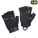 M-Tac fingerless gloves Assault Tactical Mk.4