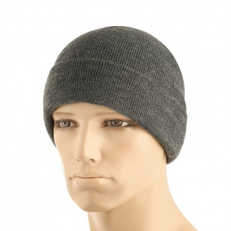 M-Tac Acrylic Fine Knit Watch Cap 