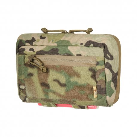 M-Tac Admin pouch Large Elite Gen.II