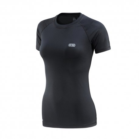 M-Tac T-shirt Ultra Light Polartec Lady 