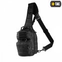 M-Tac Urban Line City Hunter Hexagon Bag 5L