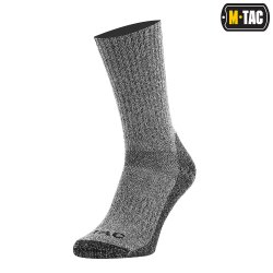 M-Tac Socks Coolmax 40%
