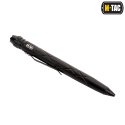 M-Tac Tactical Pen TP-93 Black