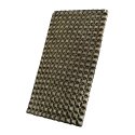 M-Tac inflatable sleeping pad 195Х120