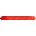 Thin Red Line