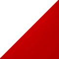 White/Red