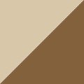 Khaki/Coyote